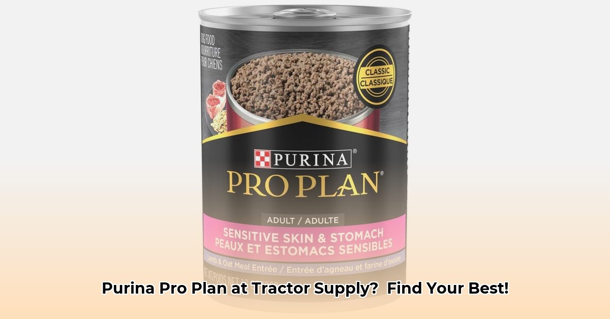 purina-pro-plan-at-tractor-supply